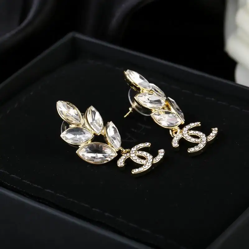 Chanel earing 1lyx342 (6)